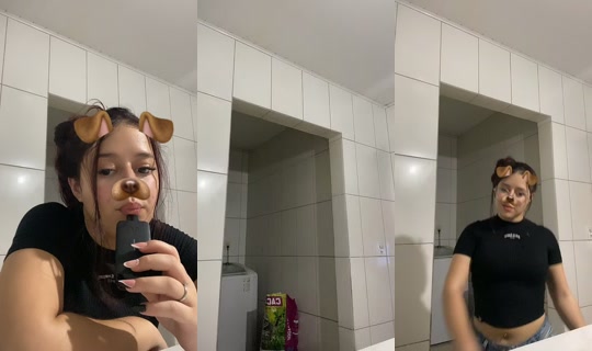 ck.natyy TikTok Live — Oct 8, 2026, 10:38 PM