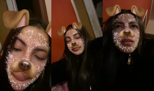 ck.natyy TikTok Live — Oct 9, 2026, 1:13 AM