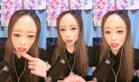 ckckck306 TikTok Live — Aug 31, 2026, 1:57 PM