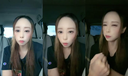 ckckck306 TikTok Live — Sep 1, 2026, 9:29 AM