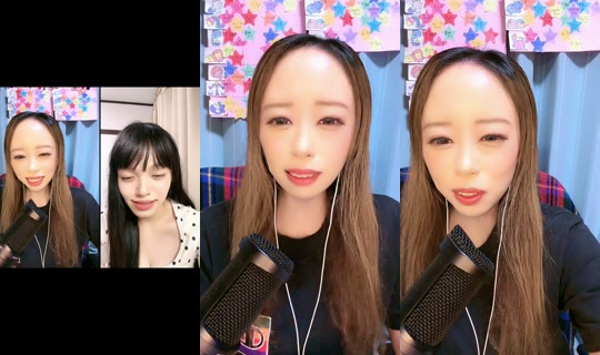 ckckck306 TikTok Live — Sep 1, 2026, 2:25 PM
