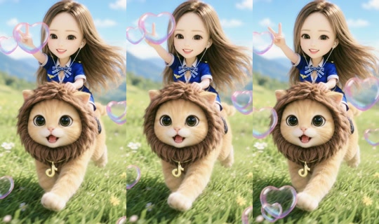 ckckck306 TikTok Live — Sep 2, 2026, 4:03 AM