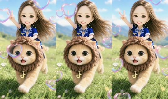 ckckck306 TikTok Live — Sep 2, 2026, 4:53 AM