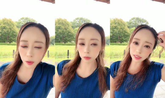 ckckck306 TikTok Live — Sep 2, 2026, 8:01 AM