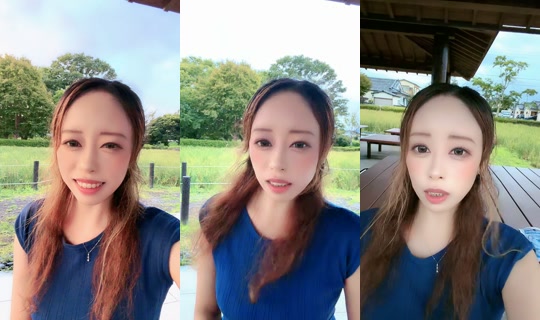 ckckck306 TikTok Live — Sep 2, 2026, 9:24 AM