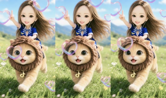 ckckck306 TikTok Live — Sep 3, 2026, 3:57 AM
