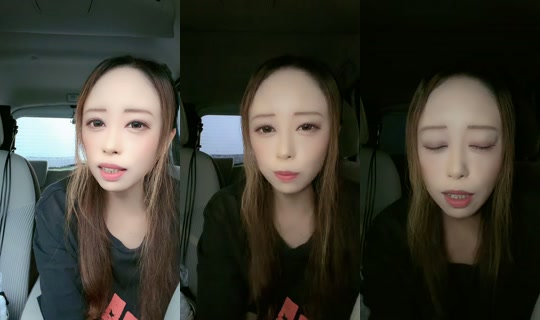 ckckck306 TikTok Live — Sep 3, 2026, 9:29 AM