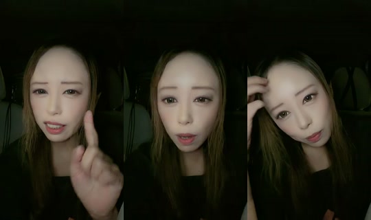 ckckck306 TikTok Live — Sep 3, 2026, 10:19 AM
