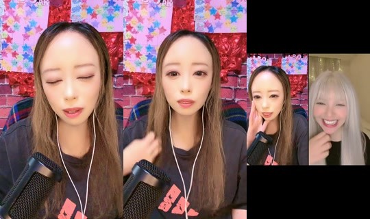 ckckck306 TikTok Live — Sep 3, 2026, 2:43 PM