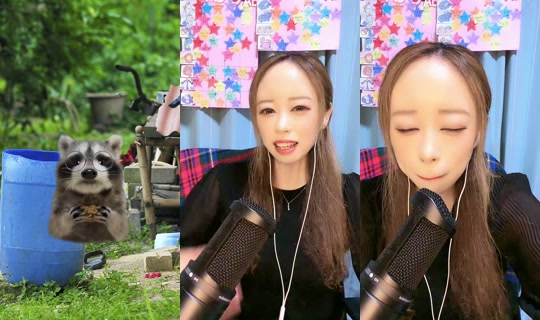 ckckck306 TikTok Live — Sep 30, 2026, 3:16 PM