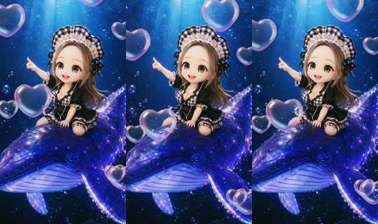 ckckck306 TikTok Live — Oct 1, 2026, 3:49 AM