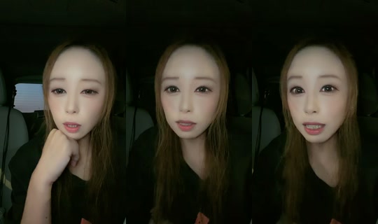 ckckck306 TikTok Live — Oct 1, 2026, 9:21 AM