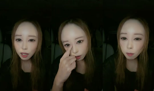 ckckck306 TikTok Live — Oct 1, 2026, 10:11 AM