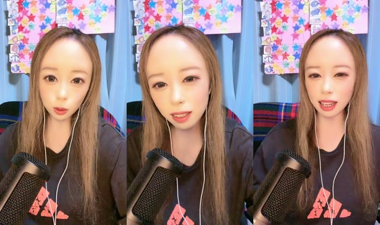 ckckck306 TikTok Live — Oct 1, 2026, 12:56 PM