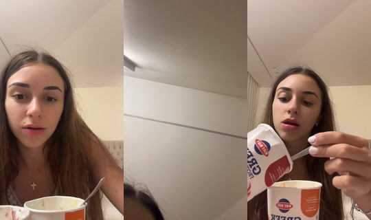ckpintgeakatrina TikTok Live — Sep 4, 2026, 11:10 PM