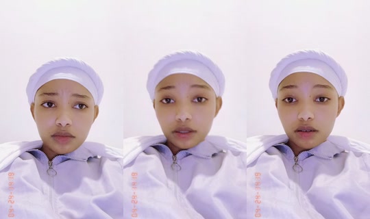 ckrstinakirrs TikTok Live — Oct 1, 2026, 10:19 PM