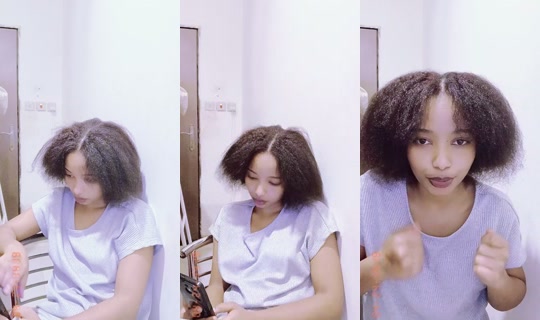 ckrstinakirrs TikTok Live — Oct 2, 2026, 6:08 PM