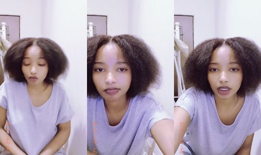 ckrstinakirrs TikTok Live — Oct 2, 2026, 6:27 PM