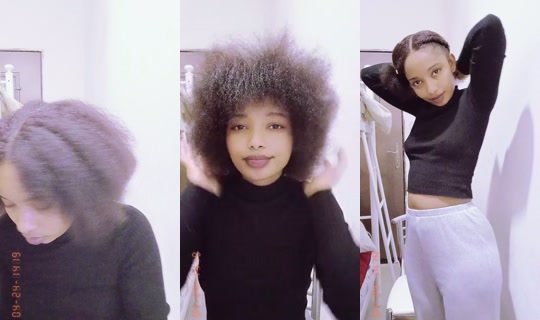 ckrstinakirrs TikTok Live — Oct 2, 2026, 6:57 PM
