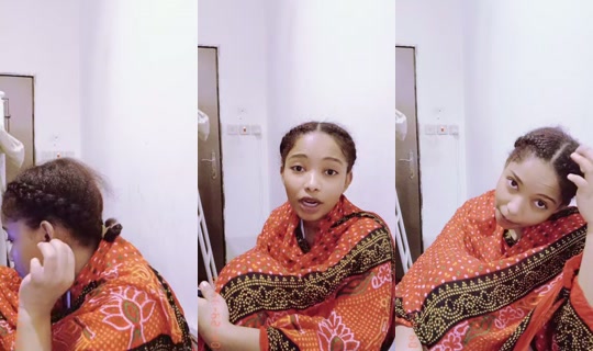 ckrstinakirrs TikTok Live — Oct 3, 2026, 5:59 PM
