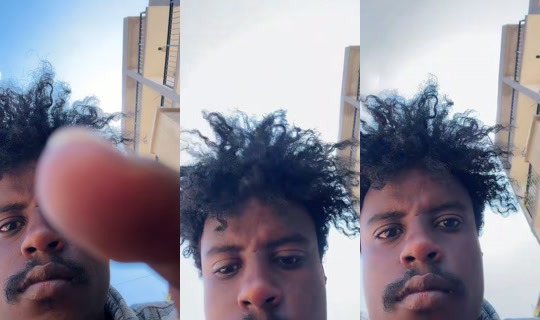 ckrstinakirrs TikTok Live — Oct 4, 2026, 9:55 AM