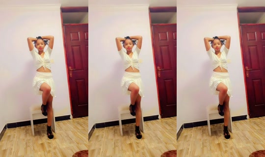 ckrstinakirrs TikTok Live — Oct 7, 2026, 12:49 PM