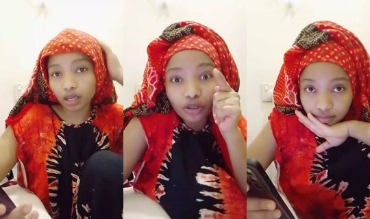 ckrstinakirrs TikTok Live — Oct 8, 2026, 8:07 PM