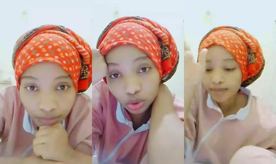 ckrstinakirrs TikTok Live — Oct 9, 2026, 4:07 PM