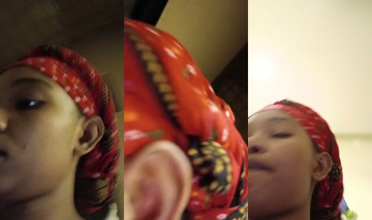 ckrstinakirrs TikTok Live — Oct 9, 2026, 7:24 PM
