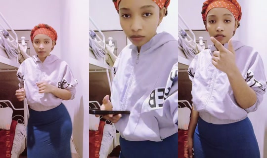 ckrstinakirrs TikTok Live — Oct 9, 2026, 7:58 PM