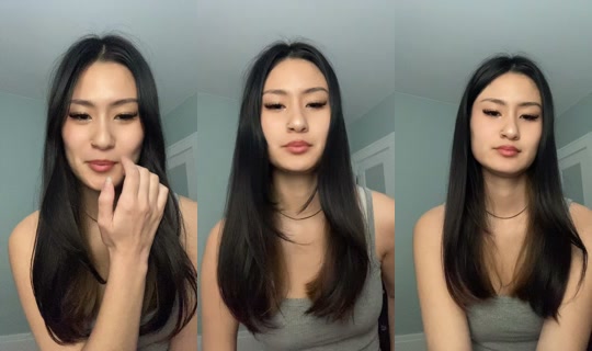 cl0udv3ra TikTok Live — Aug 25, 2026, 2:13 AM