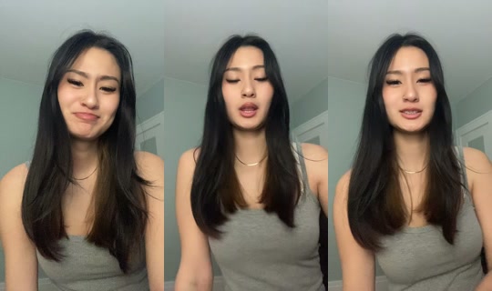 cl0udv3ra TikTok Live — Aug 26, 2026, 3:55 AM