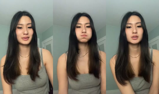 cl0udv3ra TikTok Live — Aug 26, 2026, 4:19 AM