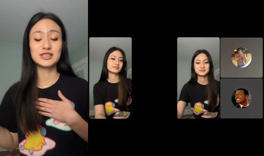 cl0udv3ra TikTok Live — Oct 1, 2026, 2:37 AM