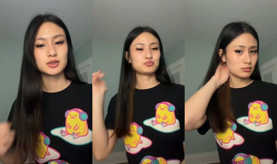 cl0udv3ra TikTok Live — Oct 1, 2026, 3:41 AM