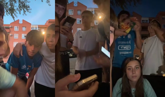 claaaudiafernaandez TikTok Live — Sep 17, 2026, 6:36 PM