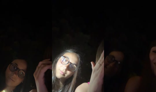 claaaudiafernaandez TikTok Live — Sep 20, 2026, 7:29 PM