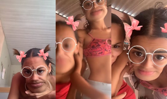 claara274 TikTok Live — Aug 20, 2026, 4:21 PM