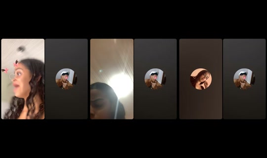 claara274 TikTok Live — Aug 21, 2026, 2:54 PM