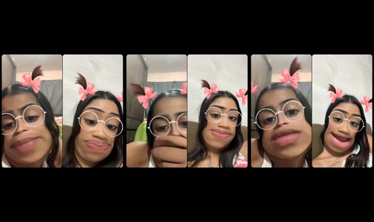 claara274 TikTok Live — Aug 23, 2026, 10:49 PM