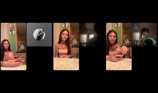 claaudiia2_ TikTok Live — Aug 21, 2026, 9:13 PM