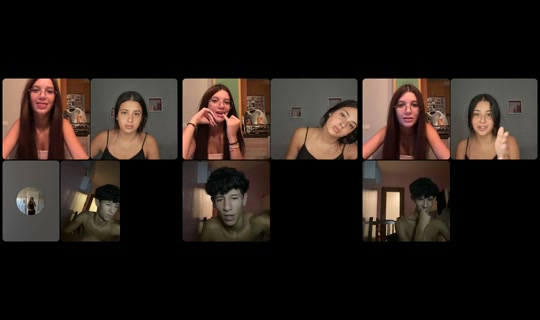 claaudiia2_ TikTok Live — Aug 21, 2026, 10:54 PM