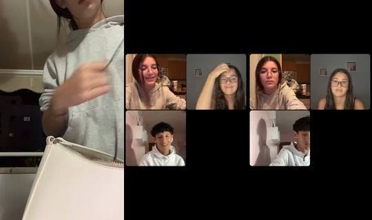 claaudiia2_ TikTok Live — Aug 24, 2026, 8:41 PM