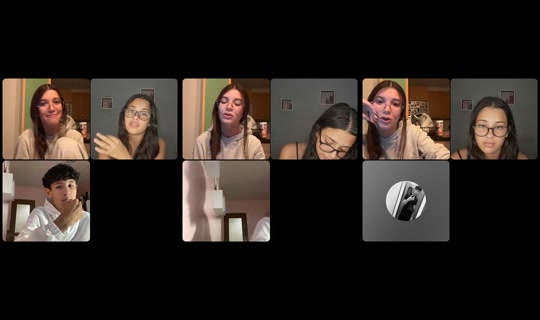 claaudiia2_ TikTok Live — Aug 24, 2026, 9:31 PM