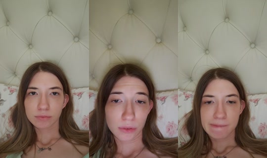 clagiornetti06 TikTok Live — Aug 21, 2026, 1:15 PM