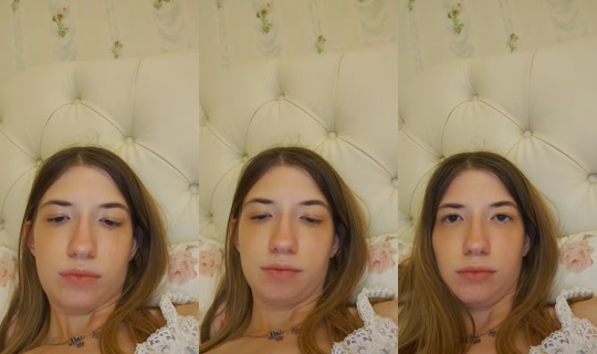 clagiornetti06 TikTok Live — Aug 21, 2026, 9:08 PM