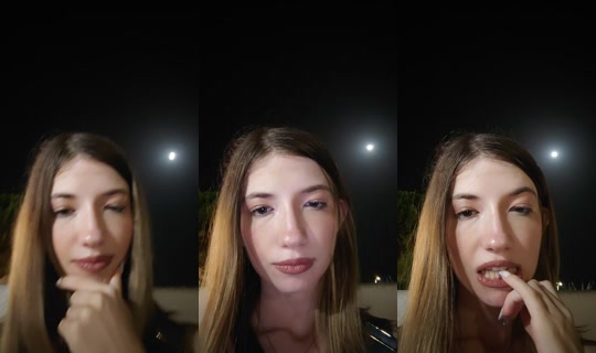 clagiornetti06 TikTok Live — Aug 26, 2026, 10:07 PM
