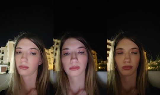 clagiornetti06 TikTok Live — Aug 27, 2026, 10:17 PM