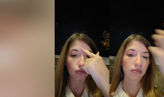 clagiornetti06 TikTok Live — Aug 28, 2026, 10:24 PM