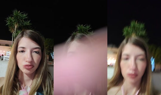 clagiornetti06 TikTok Live — Aug 30, 2026, 10:03 PM